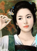 花醉歌曲