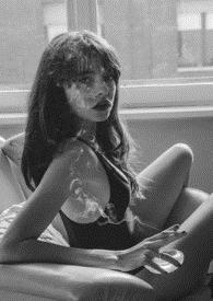 婚前婚后粤语